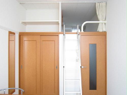 3/14 リビング/ダイニング