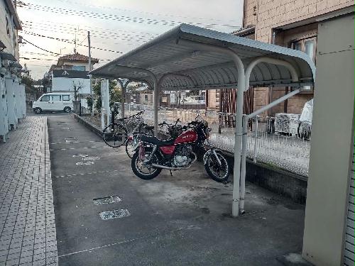 その他画像