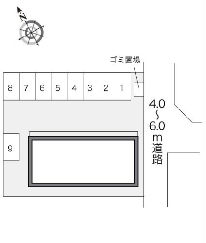 13/19 その他画像