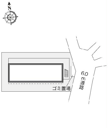 11/24 その他画像