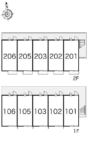 12/24 その他画像