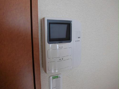 11/14 その他画像