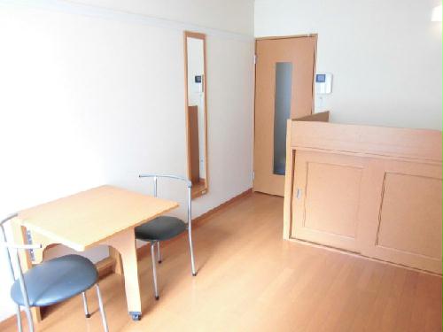 3/14 リビング/ダイニング