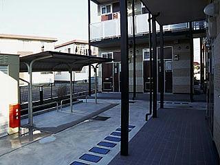 13/22 その他画像