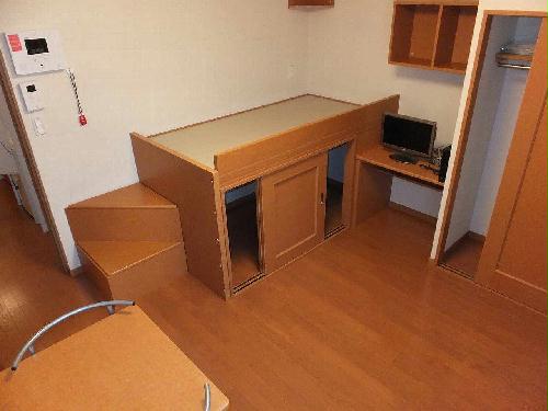 12/15 その他画像