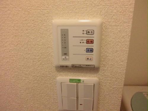 14/22 その他画像