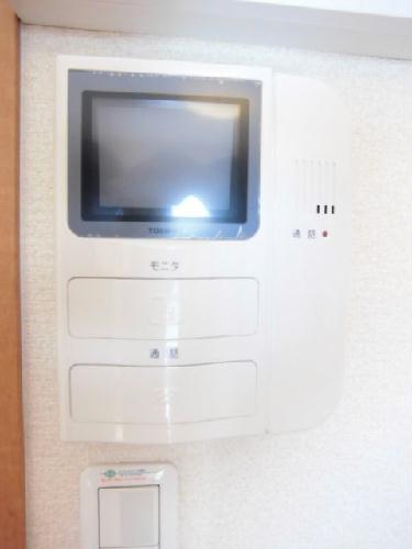 11/20 その他画像