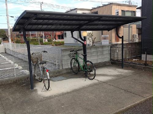 12/20 その他画像