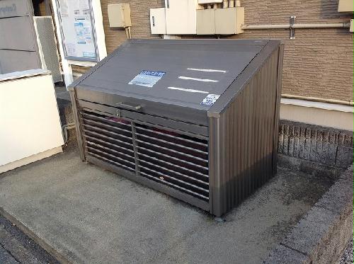 12/14 その他画像