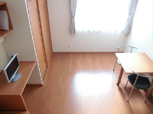 3/14 リビング/ダイニング