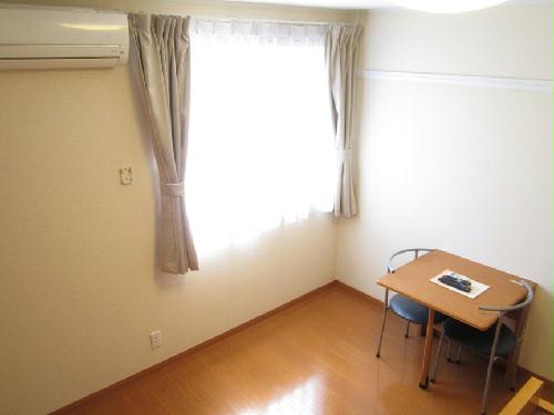 3/17 リビング/ダイニング