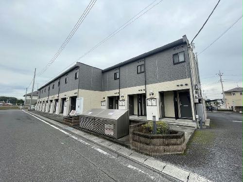 7/24 玄関