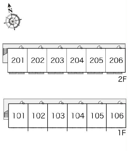 5/14 その他画像