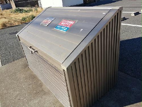 10/16 その他画像