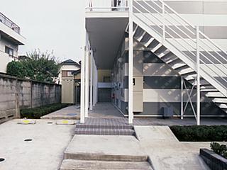 14/17 その他画像