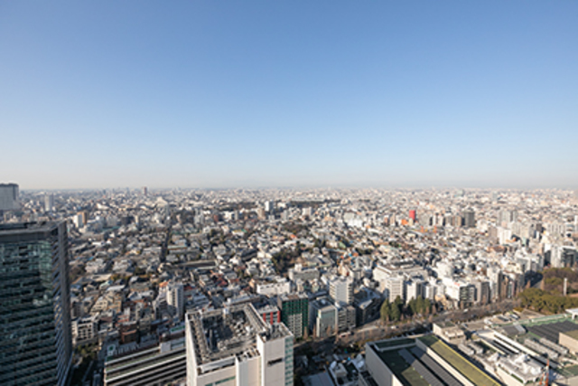 18/24 その他画像