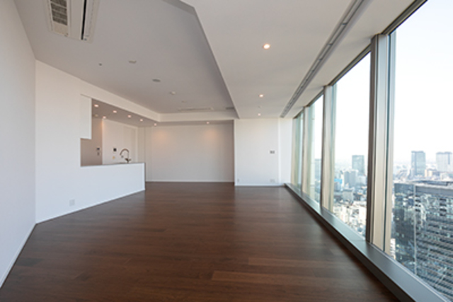 19/24 その他画像