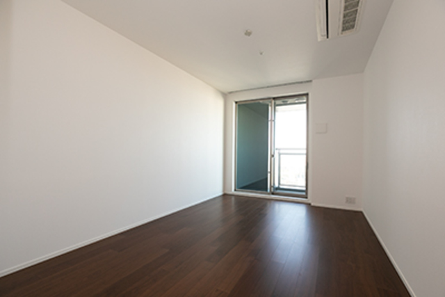 21/24 その他画像