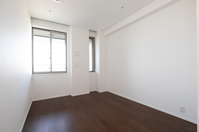 22/24 その他画像