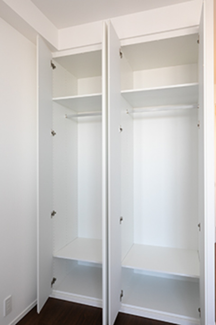 23/24 その他画像