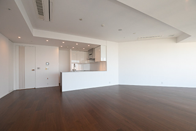 14/30 室内