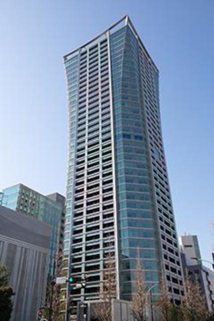 5/30 外観