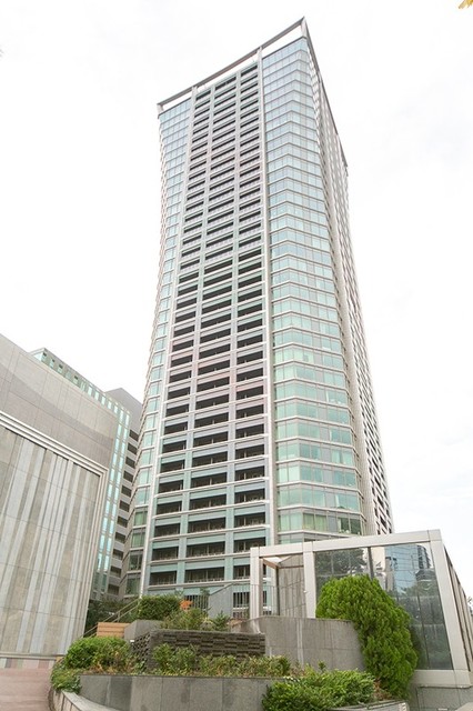 7/30 外観