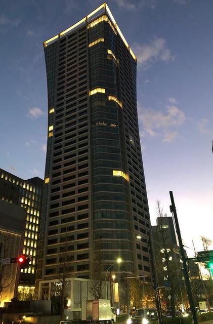 2/30 外観