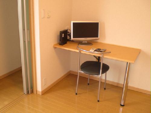 10/17 その他画像