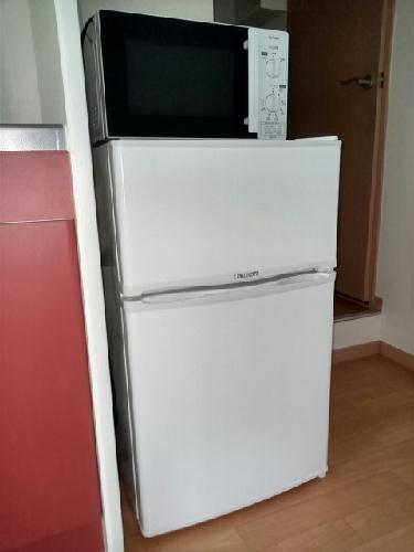 13/17 その他画像