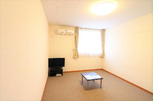 3/14 リビング/ダイニング