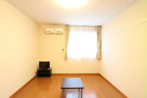 7/14 リビング/ダイニング