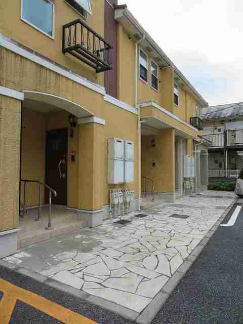 13/22 その他画像