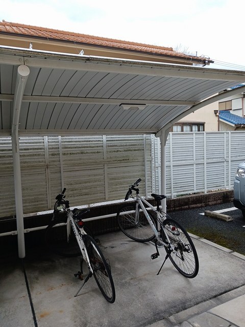 14/22 その他画像