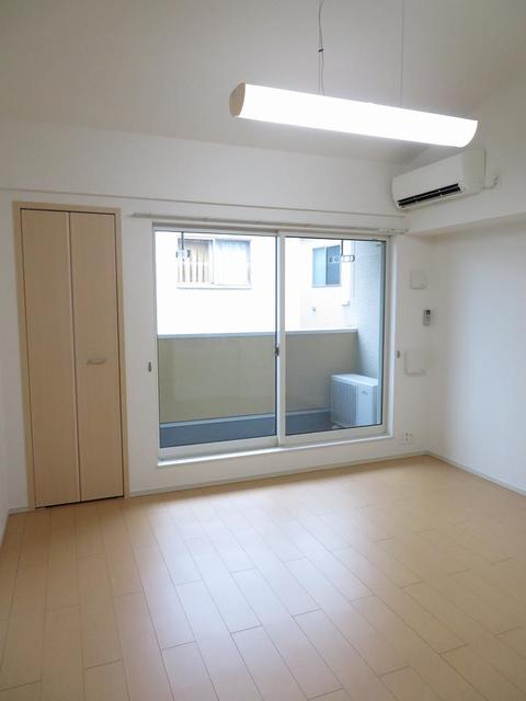 3/22 リビング/ダイニング