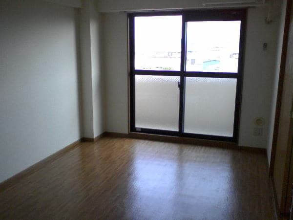 4/21 リビング/ダイニング