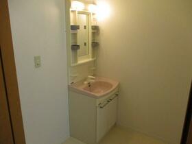 12/16 その他画像