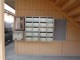 15/16 その他画像