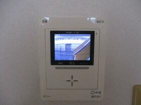 16/16 その他画像