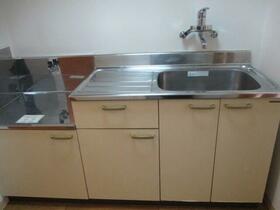 7/16 その他画像