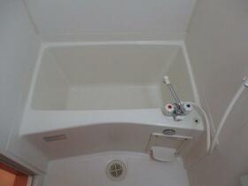 9/16 その他画像