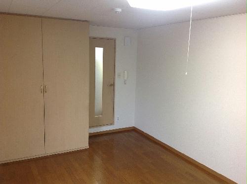 14/14 その他画像