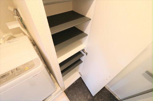 13/24 その他画像