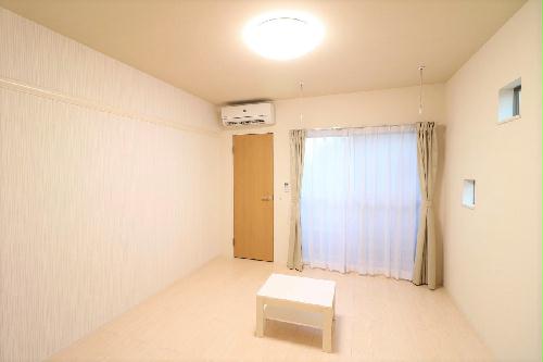 14/24 その他画像