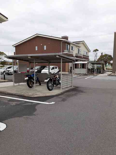 12/20 その他画像