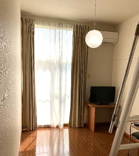 10/18 その他画像