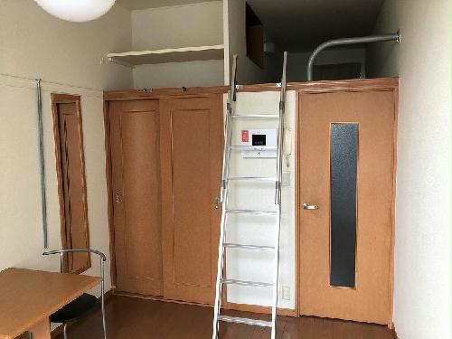 11/18 その他画像