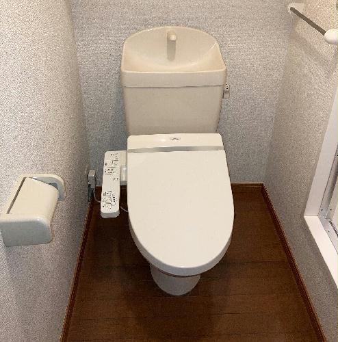 12/18 その他画像