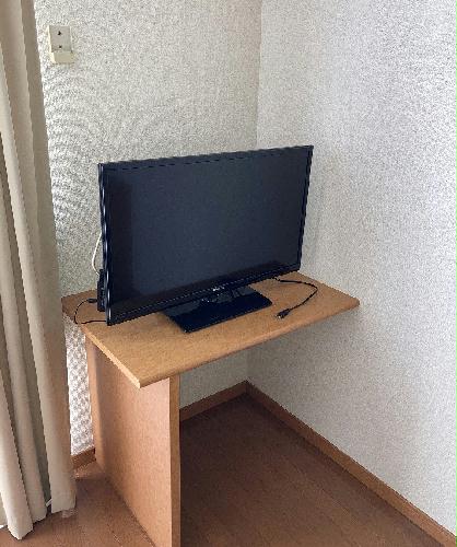 13/18 その他画像