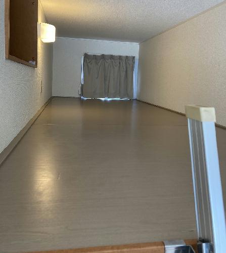 9/18 その他画像